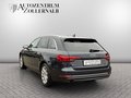 Daumennagel 4 - Audi A4 Avant 1.4 TFSI S tronic design *B&O*ACC*VIRTU