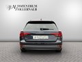 Daumennagel 5 - Audi A4 Avant 1.4 TFSI S tronic design *B&O*ACC*VIRTU