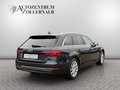 Daumennagel 6 - Audi A4 Avant 1.4 TFSI S tronic design *B&O*ACC*VIRTU