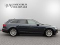 Daumennagel 7 - Audi A4 Avant 1.4 TFSI S tronic design *B&O*ACC*VIRTU