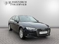 Daumennagel 8 - Audi A4 Avant 1.4 TFSI S tronic design *B&O*ACC*VIRTU