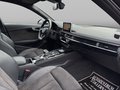 Daumennagel 9 - Audi A4 Avant 1.4 TFSI S tronic design *B&O*ACC*VIRTU