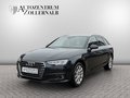 Daumennagel 1 - Audi A4 Avant 1.4 TFSI S tronic design *B&O*ACC*VIRTU