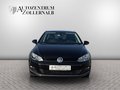 Daumennagel 2 - Volkswagen Golf VII Lim. 1.2 TSI Lounge *TOP ZUSTAND*SHZ*