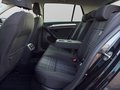 Daumennagel 11 - Volkswagen Golf VII Lim. 1.2 TSI Lounge *TOP ZUSTAND*SHZ*