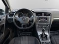 Daumennagel 12 - Volkswagen Golf VII Lim. 1.2 TSI Lounge *TOP ZUSTAND*SHZ*