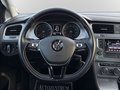 Daumennagel 17 - Volkswagen Golf VII Lim. 1.2 TSI Lounge *TOP ZUSTAND*SHZ*