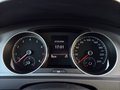 Daumennagel 18 - Volkswagen Golf VII Lim. 1.2 TSI Lounge *TOP ZUSTAND*SHZ*