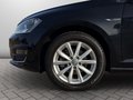 Daumennagel 20 - Volkswagen Golf VII Lim. 1.2 TSI Lounge *TOP ZUSTAND*SHZ*