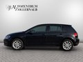 Daumennagel 3 - Volkswagen Golf VII Lim. 1.2 TSI Lounge *TOP ZUSTAND*SHZ*