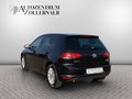 Daumennagel 4 - Volkswagen Golf VII Lim. 1.2 TSI Lounge *TOP ZUSTAND*SHZ*