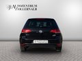 Daumennagel 5 - Volkswagen Golf VII Lim. 1.2 TSI Lounge *TOP ZUSTAND*SHZ*