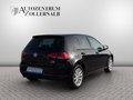 Daumennagel 6 - Volkswagen Golf VII Lim. 1.2 TSI Lounge *TOP ZUSTAND*SHZ*