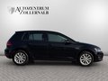 Daumennagel 7 - Volkswagen Golf VII Lim. 1.2 TSI Lounge *TOP ZUSTAND*SHZ*