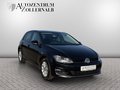 Daumennagel 8 - Volkswagen Golf VII Lim. 1.2 TSI Lounge *TOP ZUSTAND*SHZ*