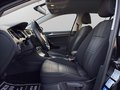 Daumennagel 10 - Volkswagen Golf VII Lim. 1.2 TSI Lounge *TOP ZUSTAND*SHZ*