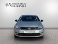 Daumennagel 2 - Volkswagen Golf VI 1.2 TSI Match *1.HAND*AHK*SHZ*TÜV/AU NEU