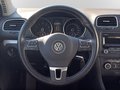 Daumennagel 18 - Volkswagen Golf VI 1.2 TSI Match *1.HAND*AHK*SHZ*TÜV/AU NEU