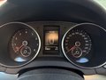 Daumennagel 19 - Volkswagen Golf VI 1.2 TSI Match *1.HAND*AHK*SHZ*TÜV/AU NEU