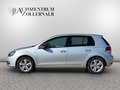 Daumennagel 3 - Volkswagen Golf VI 1.2 TSI Match *1.HAND*AHK*SHZ*TÜV/AU NEU