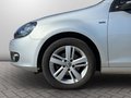 Daumennagel 21 - Volkswagen Golf VI 1.2 TSI Match *1.HAND*AHK*SHZ*TÜV/AU NEU