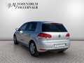 Daumennagel 4 - Volkswagen Golf VI 1.2 TSI Match *1.HAND*AHK*SHZ*TÜV/AU NEU