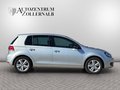 Daumennagel 7 - Volkswagen Golf VI 1.2 TSI Match *1.HAND*AHK*SHZ*TÜV/AU NEU