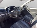 Daumennagel 10 - Volkswagen Golf VI 1.2 TSI Match *1.HAND*AHK*SHZ*TÜV/AU NEU