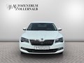 Daumennagel 2 - Skoda Superb Lim. 1.8 TSI DSG *ACC*CANTON*AHK*STDHZG*