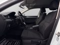 Daumennagel 11 - Skoda Superb Lim. 1.8 TSI DSG *ACC*CANTON*AHK*STDHZG*