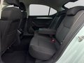 Daumennagel 12 - Skoda Superb Lim. 1.8 TSI DSG *ACC*CANTON*AHK*STDHZG*