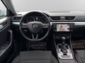 Daumennagel 13 - Skoda Superb Lim. 1.8 TSI DSG *ACC*CANTON*AHK*STDHZG*