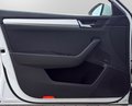 Daumennagel 14 - Skoda Superb Lim. 1.8 TSI DSG *ACC*CANTON*AHK*STDHZG*