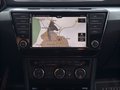 Daumennagel 15 - Skoda Superb Lim. 1.8 TSI DSG *ACC*CANTON*AHK*STDHZG*