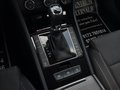 Daumennagel 16 - Skoda Superb Lim. 1.8 TSI DSG *ACC*CANTON*AHK*STDHZG*