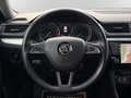 Daumennagel 17 - Skoda Superb Lim. 1.8 TSI DSG *ACC*CANTON*AHK*STDHZG*