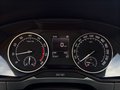 Daumennagel 18 - Skoda Superb Lim. 1.8 TSI DSG *ACC*CANTON*AHK*STDHZG*