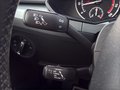 Daumennagel 19 - Skoda Superb Lim. 1.8 TSI DSG *ACC*CANTON*AHK*STDHZG*