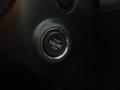 Daumennagel 20 - Skoda Superb Lim. 1.8 TSI DSG *ACC*CANTON*AHK*STDHZG*