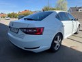 Daumennagel 3 - Skoda Superb Lim. 1.8 TSI DSG *ACC*CANTON*AHK*STDHZG*