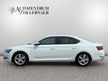 Daumennagel 3 - Skoda Superb Lim. 1.8 TSI DSG *ACC*CANTON*AHK*STDHZG*