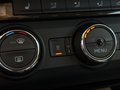 Daumennagel 21 - Skoda Superb Lim. 1.8 TSI DSG *ACC*CANTON*AHK*STDHZG*
