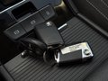 Daumennagel 22 - Skoda Superb Lim. 1.8 TSI DSG *ACC*CANTON*AHK*STDHZG*
