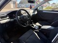 Daumennagel 4 - Skoda Superb Lim. 1.8 TSI DSG *ACC*CANTON*AHK*STDHZG*