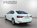 Daumennagel 4 - Skoda Superb Lim. 1.8 TSI DSG *ACC*CANTON*AHK*STDHZG*