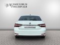 Daumennagel 5 - Skoda Superb Lim. 1.8 TSI DSG *ACC*CANTON*AHK*STDHZG*