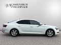 Daumennagel 7 - Skoda Superb Lim. 1.8 TSI DSG *ACC*CANTON*AHK*STDHZG*