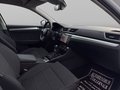 Daumennagel 9 - Skoda Superb Lim. 1.8 TSI DSG *ACC*CANTON*AHK*STDHZG*