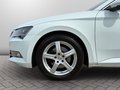Daumennagel 10 - Skoda Superb Lim. 1.8 TSI DSG *ACC*CANTON*AHK*STDHZG*