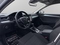 Daumennagel 10 - Skoda Superb Lim. 1.8 TSI DSG *ACC*CANTON*AHK*STDHZG*